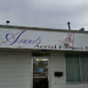 Meet your Posher, Angel